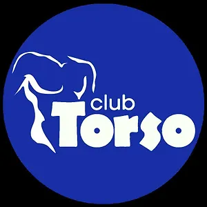 Club Torso Gay Men Only Resort